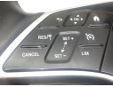 VOLANTE A09946066079E38A0999054409 