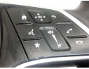 VOLANTE A09946066079E38A0999054409 