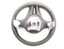 VOLANTE A09946066079E38A0999054409 
