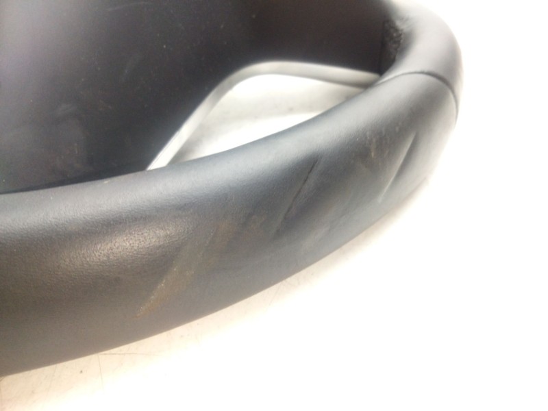 Recambio de volante para mercedes-benz clase e (w213) 2.0 e 220 d (213.004) referencia OEM IAM A0004608918  