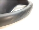 VOLANTE A09946066079E38A0999054409 