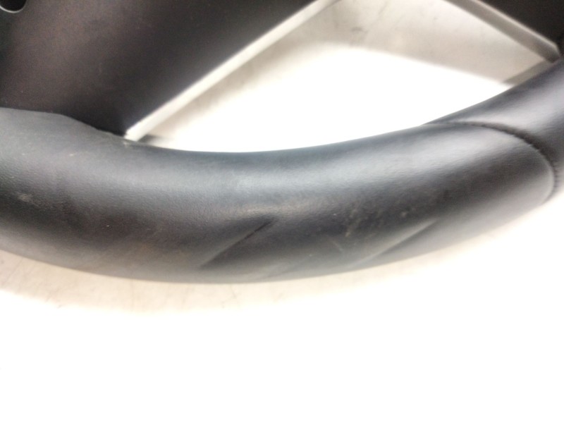 Recambio de volante para mercedes-benz clase e (w213) 2.0 e 220 d (213.004) referencia OEM IAM A0004608918  