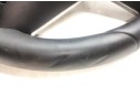 VOLANTE A09946066079E38A0999054409 