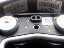 VOLANTE A09946066079E38A0999054409 