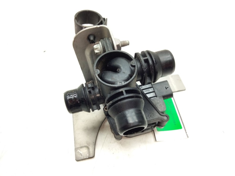 Recambio de bomba agua electrica para mercedes-benz clase e (w213) 2.0 e 220 d (213.004) referencia OEM IAM A0005061500  