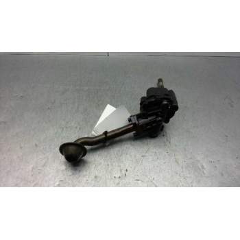 Recambio de bomba aceite para audi a4 berlina (b5) 1.8 t referencia OEM IAM   