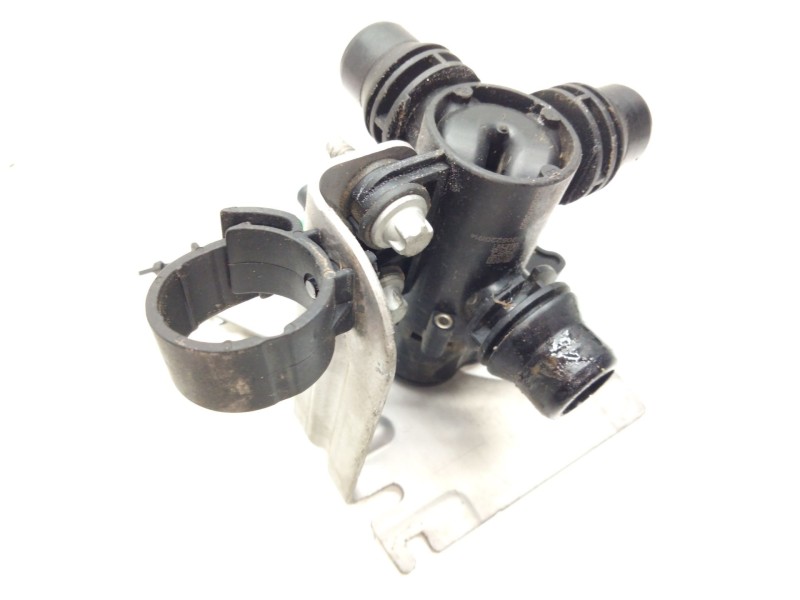 Recambio de bomba agua electrica para mercedes-benz clase e (w213) 2.0 e 220 d (213.004) referencia OEM IAM A0005061500  