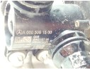 BOMBA AGUA ELECTRICA A0005061500 