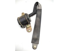 Recambio de cinturon seguridad delantero derecho para nissan patrol gr iv (y60, gr) 2.8 td (y60a) referencia OEM IAM 3494428  04