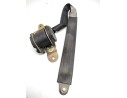 CINTURON SEGURIDAD DELANTERO DERECHO 3494428 0416069