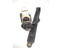 CINTURON SEGURIDAD DELANTERO DERECHO 3494428 0416069
