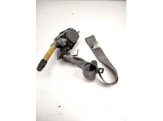 Recambio de cinturon seguridad delantero derecho para nissan almera i (n15) 2.0 d referencia OEM IAM NSB085NRT32  