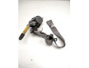 CINTURON SEGURIDAD DELANTERO DERECHO NSB085NRT32 
