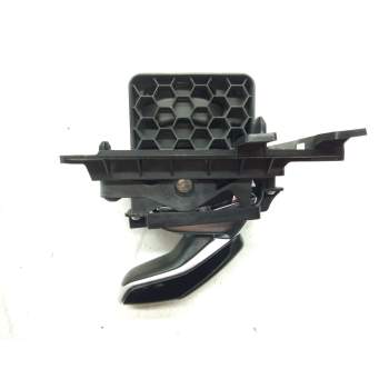 Recambio de palanca cambio para citroën ds 7 ds 7 crossback buehdi referencia OEM IAM 98270885DX  