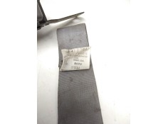 Recambio de cinturon seguridad delantero derecho para nissan almera i (n15) 2.0 d referencia OEM IAM NSB085NRT32   2