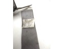 CINTURON SEGURIDAD DELANTERO DERECHO NSB085NRT32 
