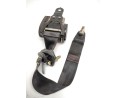 CINTURON SEGURIDAD TRASERO IZQUIERDO 888450X600 