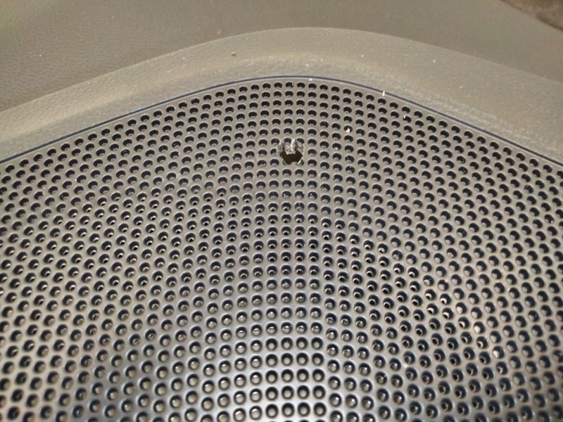 Recambio de guarnecido puerta delantera derecha para cupra ateca (kh7, khp, kbp) 2.0 tsi 4drive referencia OEM IAM 575867011S  5