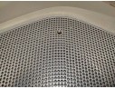 GUARNECIDO PUERTA DELANTERA DERECHA 575867011S 575 867 011 S UDG