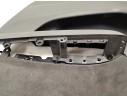 GUARNECIDO PUERTA DELANTERA DERECHA 575867011S 575 867 011 S UDG