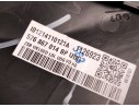GUARNECIDO PUERTA DELANTERA DERECHA 575867011S 575 867 011 S UDG