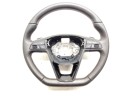 VOLANTE 575419091K 575 419 091 K UUR