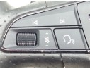 VOLANTE 575419091K 575 419 091 K UUR