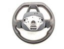 VOLANTE 575419091K 575 419 091 K UUR