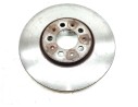 DISCO FRENO DELANTERO 6R0615301D 6R0615301A