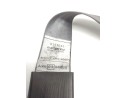 CINTURON SEGURIDAD DELANTERO IZQUIERDO 0397042 0416069