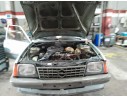 OPEL ASCONA C (J82)