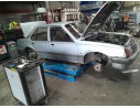 OPEL ASCONA C (J82)