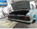 OPEL ASCONA C (J82)