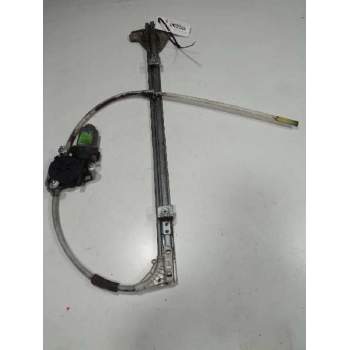 ELEVALUNAS DELANTERO IZQUIERDO 400739 