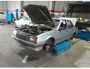 OPEL ASCONA C (J82)