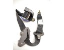 CINTURON SEGURIDAD DELANTERO IZQUIERDO B61R62004L 