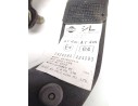 CINTURON SEGURIDAD DELANTERO IZQUIERDO B61R62004L 