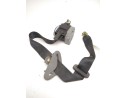 CINTURON SEGURIDAD DELANTERO IZQUIERDO B61R62004L 