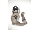 CINTURON SEGURIDAD TRASERO IZQUIERDO TKAB0EG357 