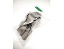 CINTURON SEGURIDAD TRASERO IZQUIERDO TKAB0EG357 
