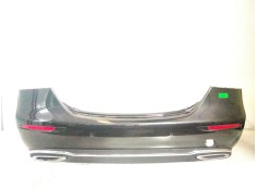 Recambio de paragolpes trasero para mercedes-benz clase e (w213) 2.0 e 220 d (213.004) referencia OEM IAM 29086206  