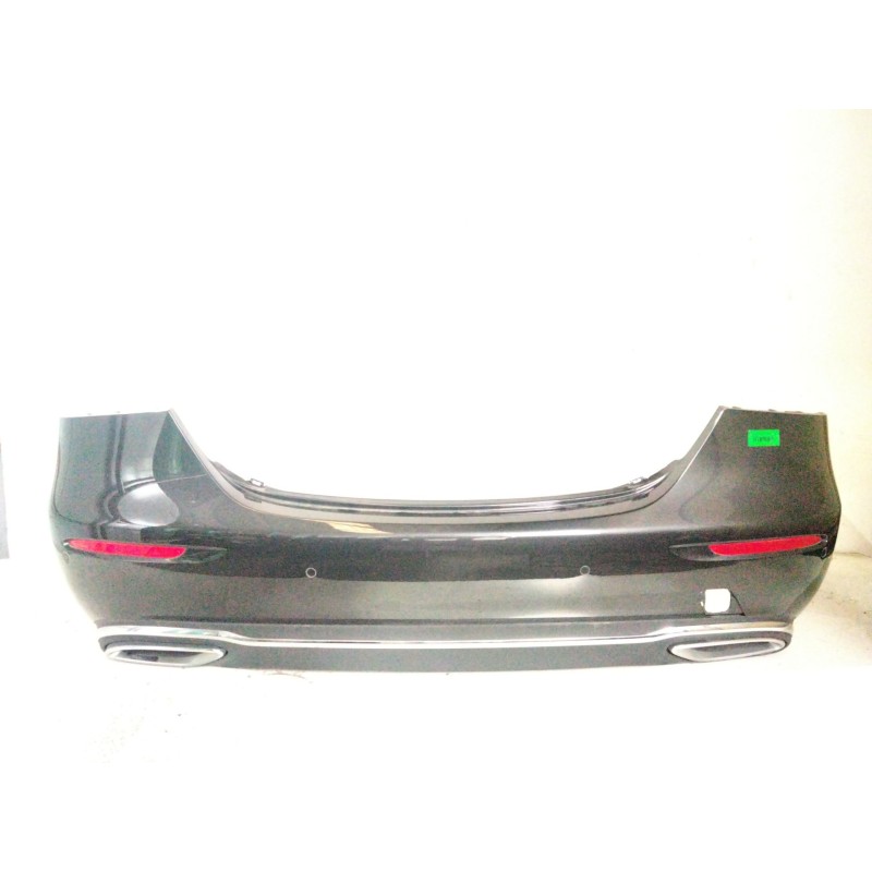 Recambio de paragolpes trasero para mercedes-benz clase e (w213) 2.0 e 220 d (213.004) referencia OEM IAM 29086206  
