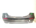 PARAGOLPES TRASERO A21388551039999 