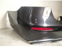 PARAGOLPES TRASERO A21388551039999 