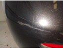 PARAGOLPES TRASERO A21388551039999 