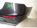 PARAGOLPES TRASERO A21388551039999 