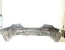 PARAGOLPES TRASERO A21388551039999 