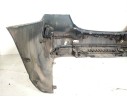 PARAGOLPES TRASERO A21388551039999 