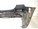 PARAGOLPES TRASERO A21388551039999 