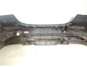 PARAGOLPES TRASERO A21388551039999 